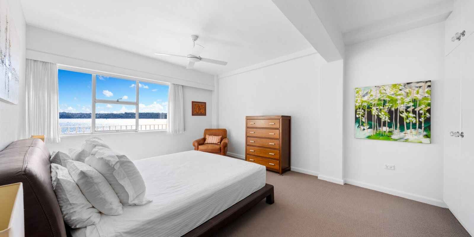 505/87-97 Yarranabbe Road Darling Point