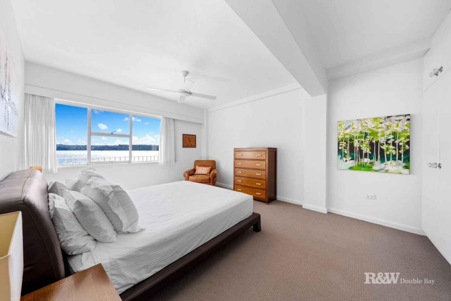 505/87-97 Yarranabbe Road Darling Point