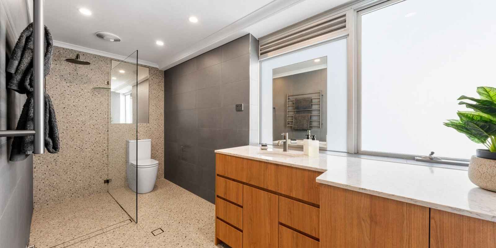 505/87-97 Yarranabbe Road Darling Point