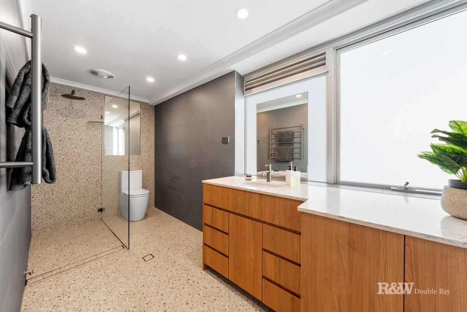 505/87-97 Yarranabbe Road Darling Point