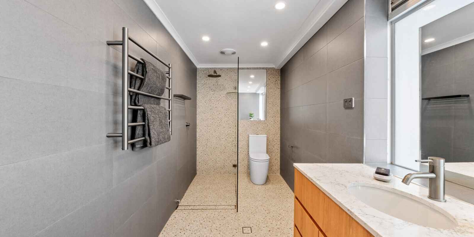 505/87-97 Yarranabbe Road Darling Point