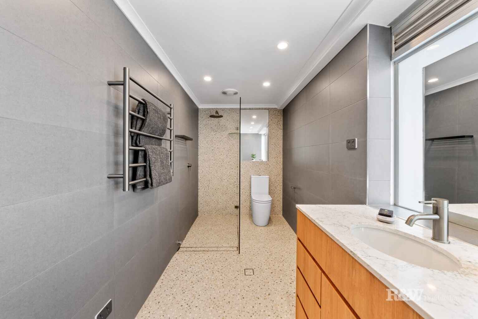 505/87-97 Yarranabbe Road Darling Point