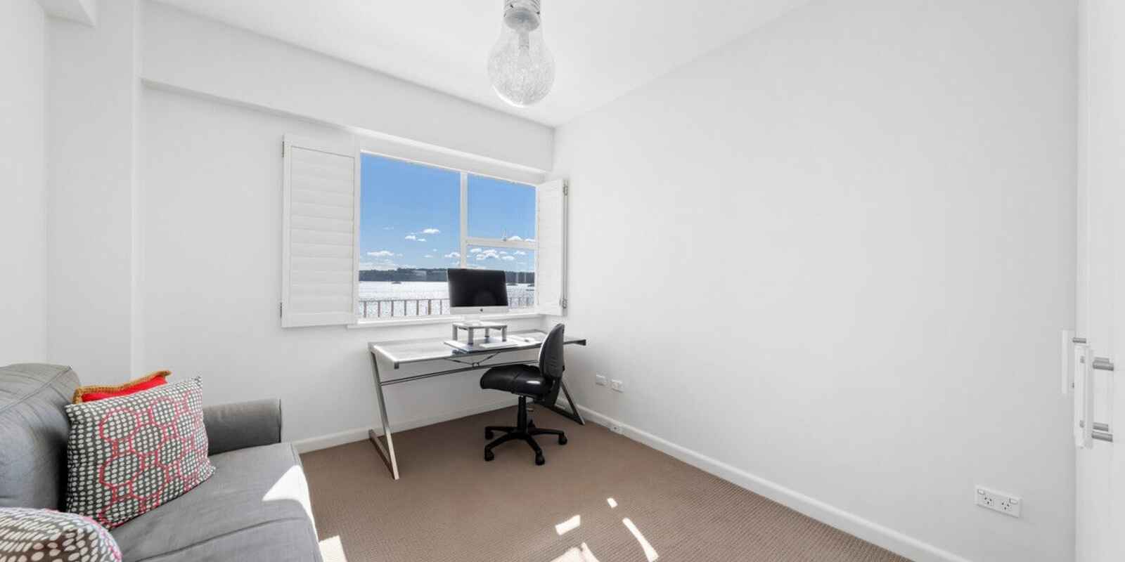 505/87-97 Yarranabbe Road Darling Point