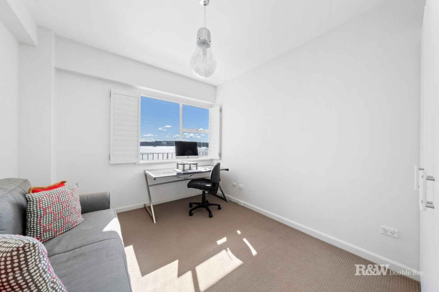 505/87-97 Yarranabbe Road Darling Point