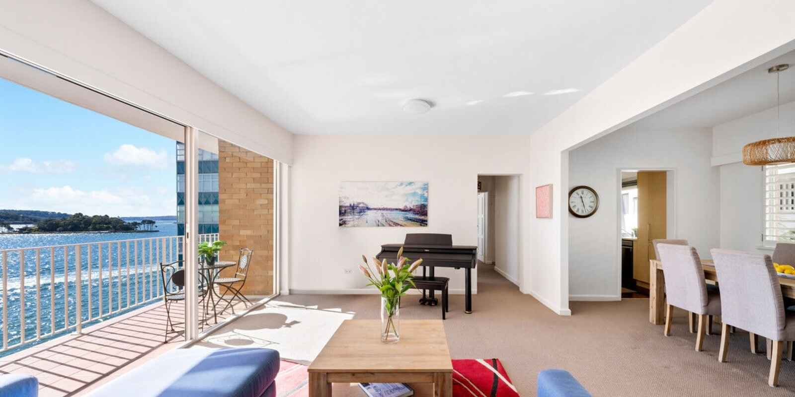 505/87-97 Yarranabbe Road Darling Point