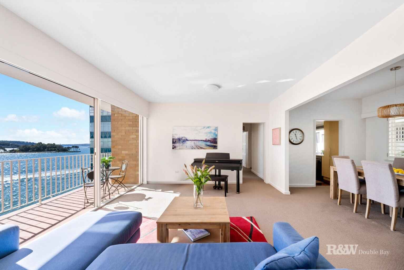 505/87-97 Yarranabbe Road Darling Point