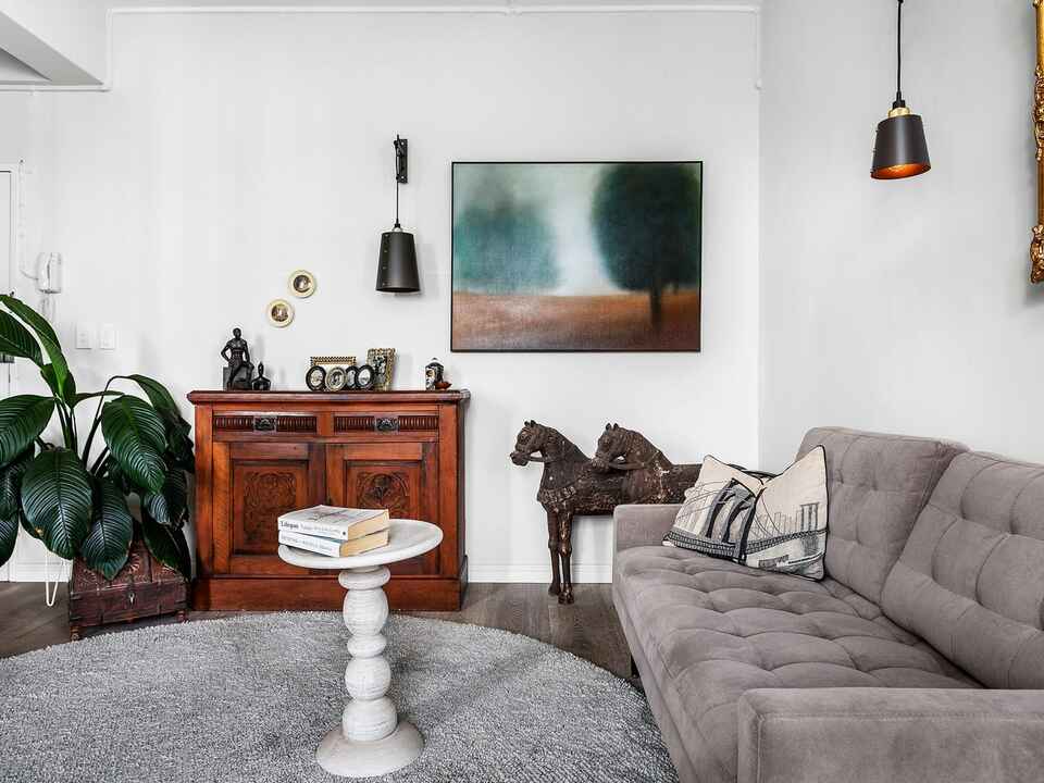 89/6 Stanley Street Darlinghurst