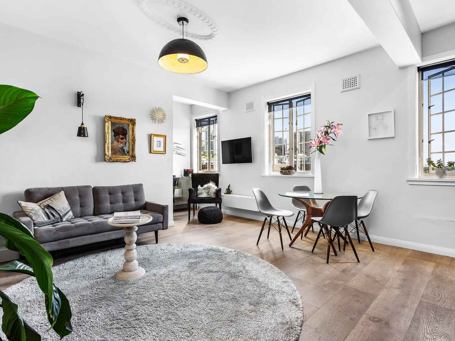 89/6 Stanley Street Darlinghurst