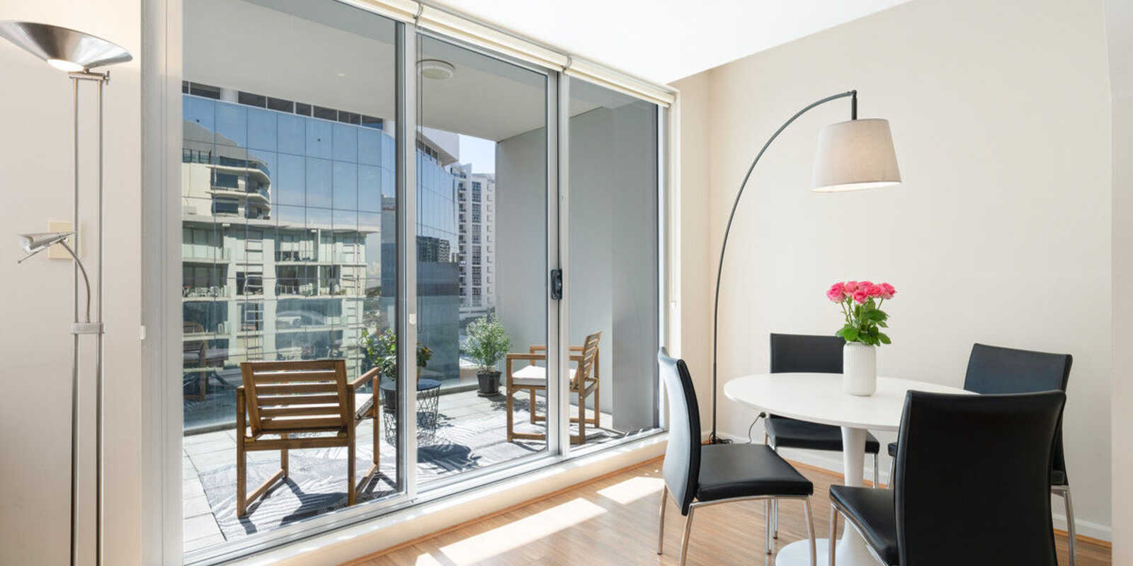 48/7-15 Newland Street Bondi Junction