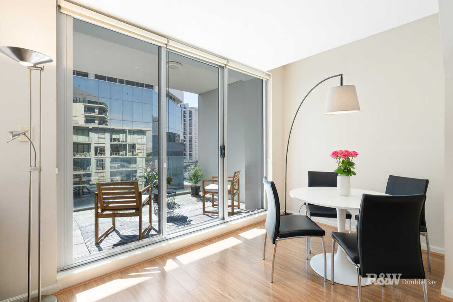 48/7-15 Newland Street Bondi Junction