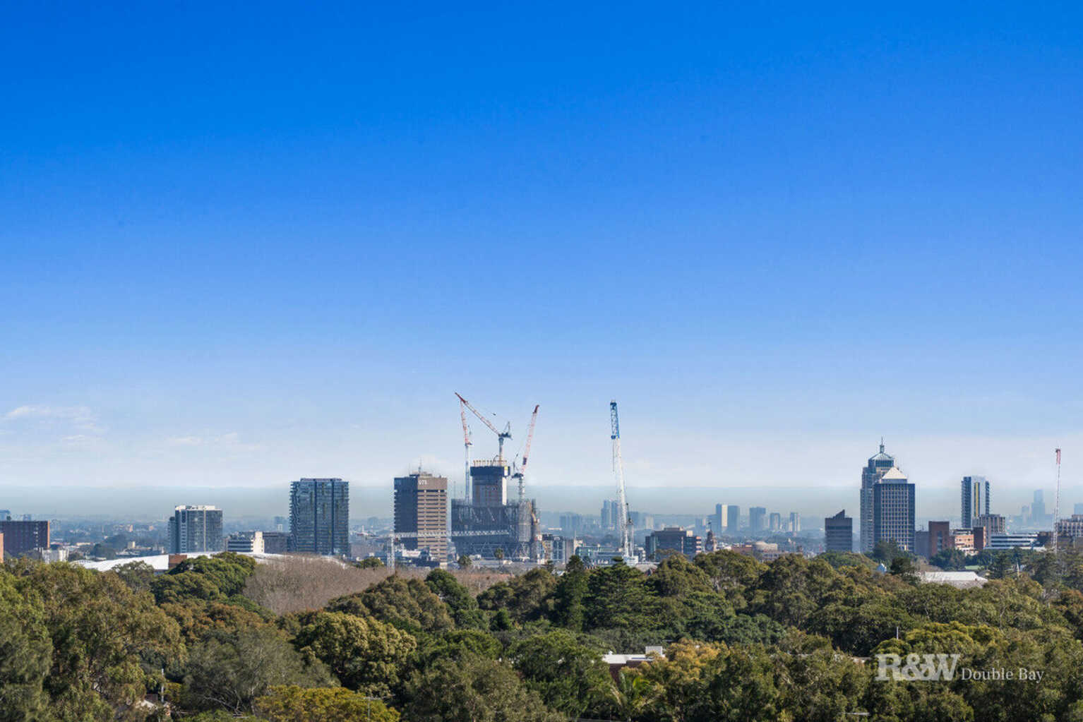 48/7-15 Newland Street Bondi Junction