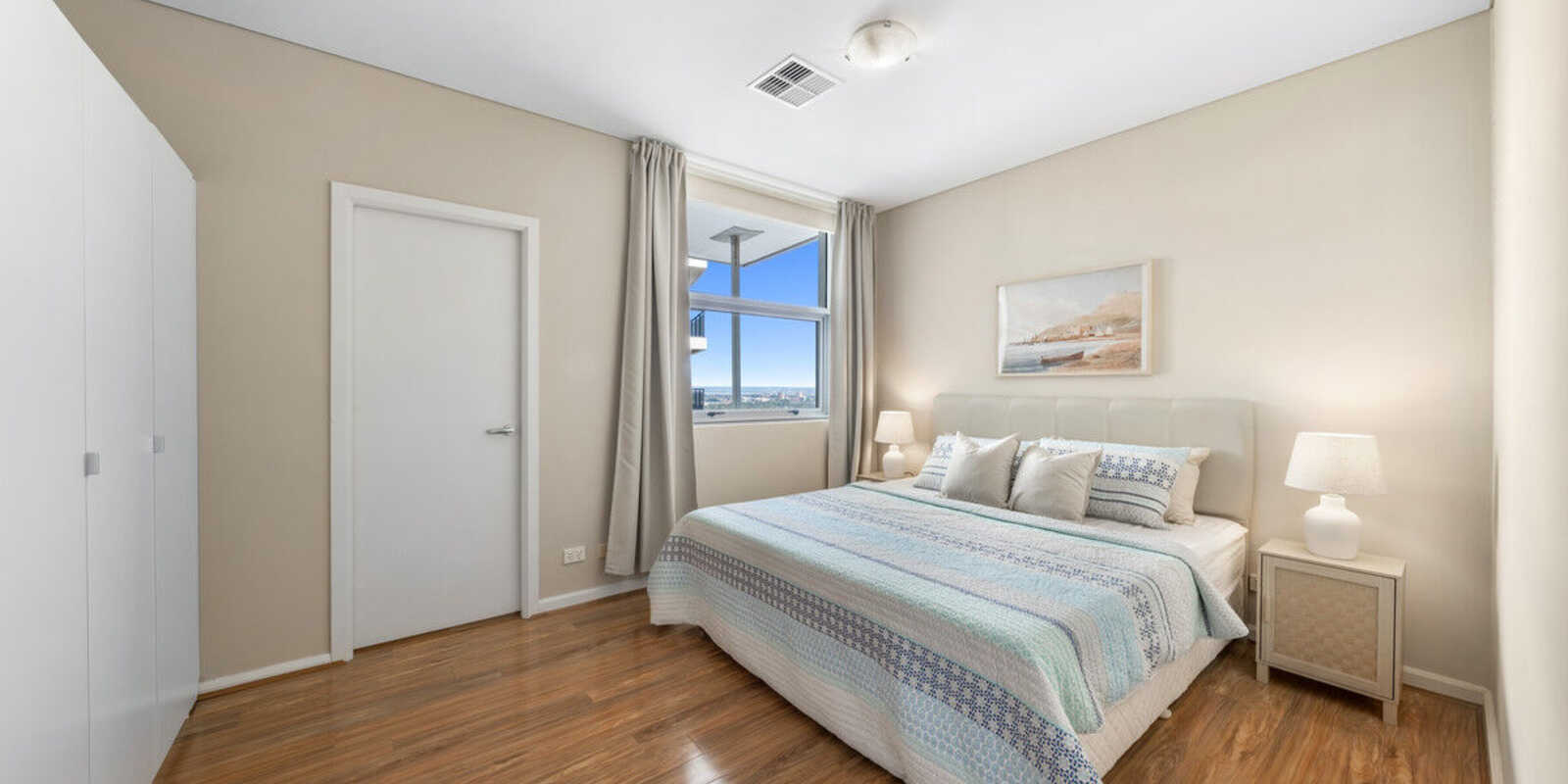 48/7-15 Newland Street Bondi Junction