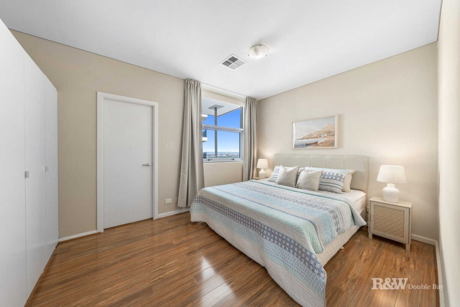 48/7-15 Newland Street Bondi Junction