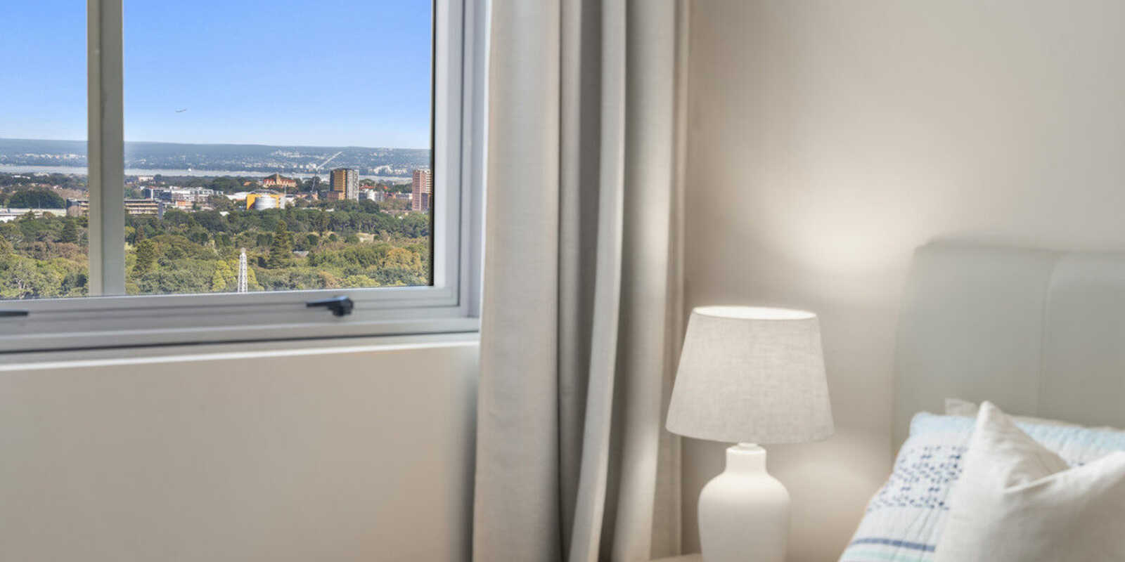 48/7-15 Newland Street Bondi Junction
