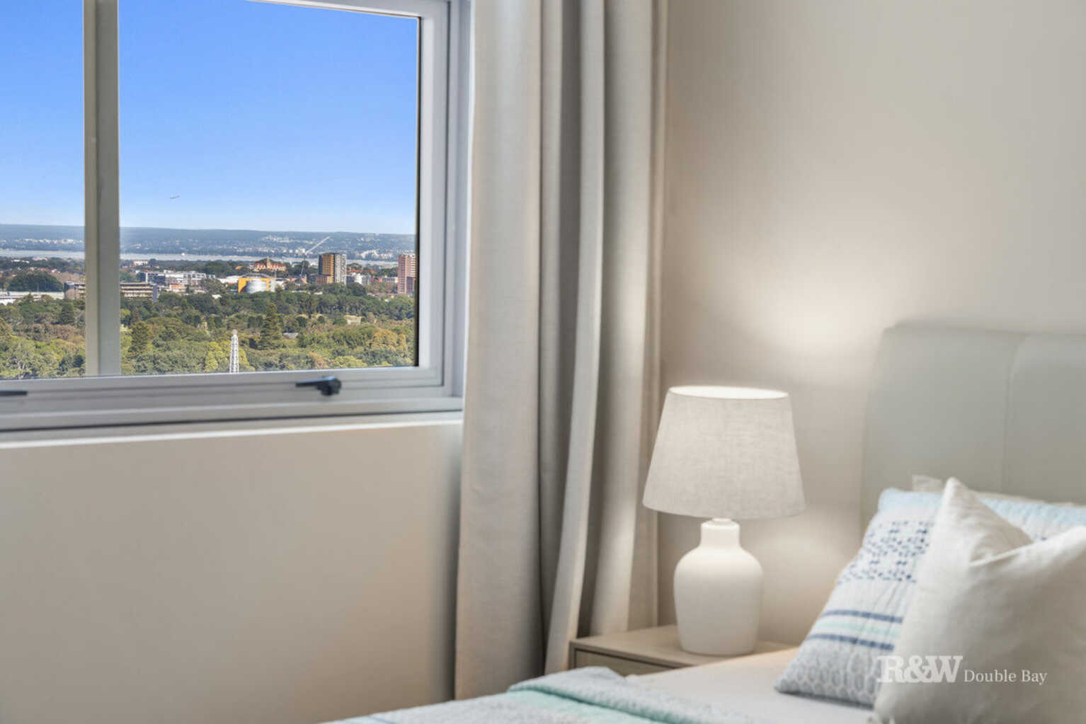 48/7-15 Newland Street Bondi Junction