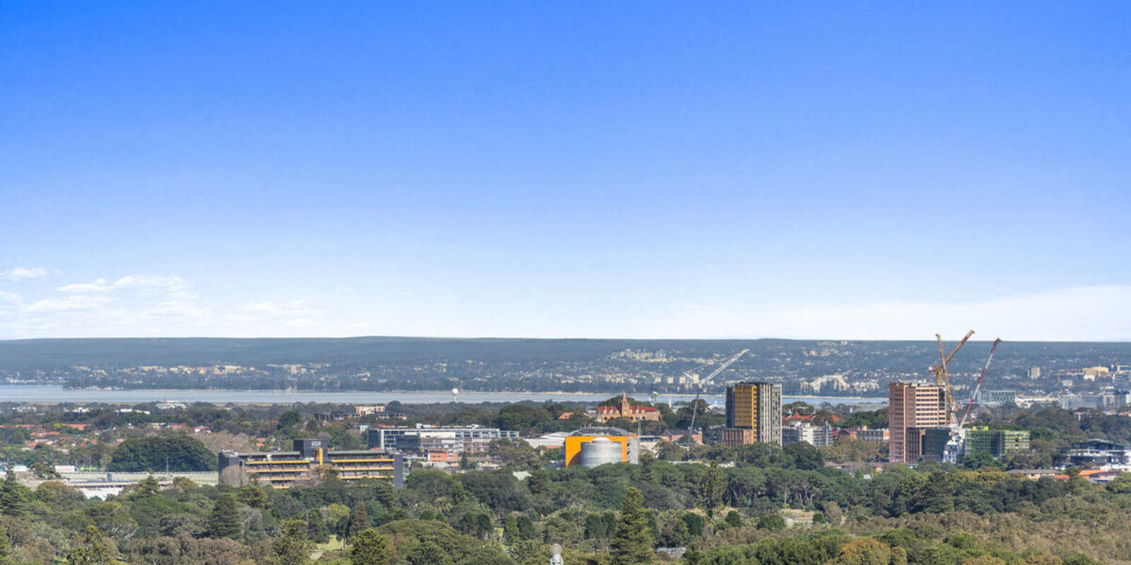 48/7-15 Newland Street Bondi Junction