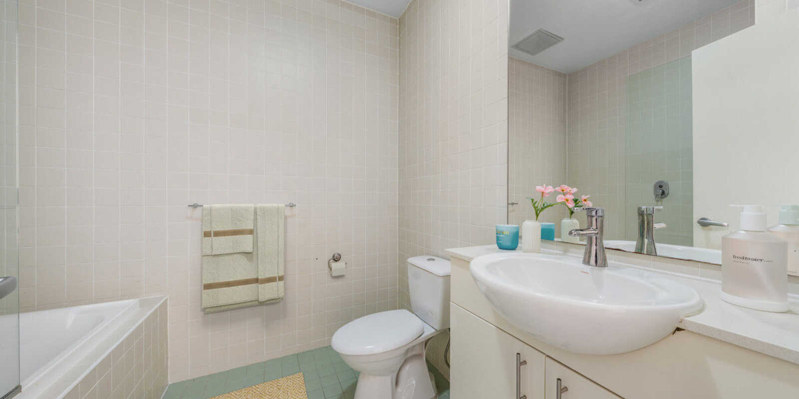 48/7-15 Newland Street Bondi Junction