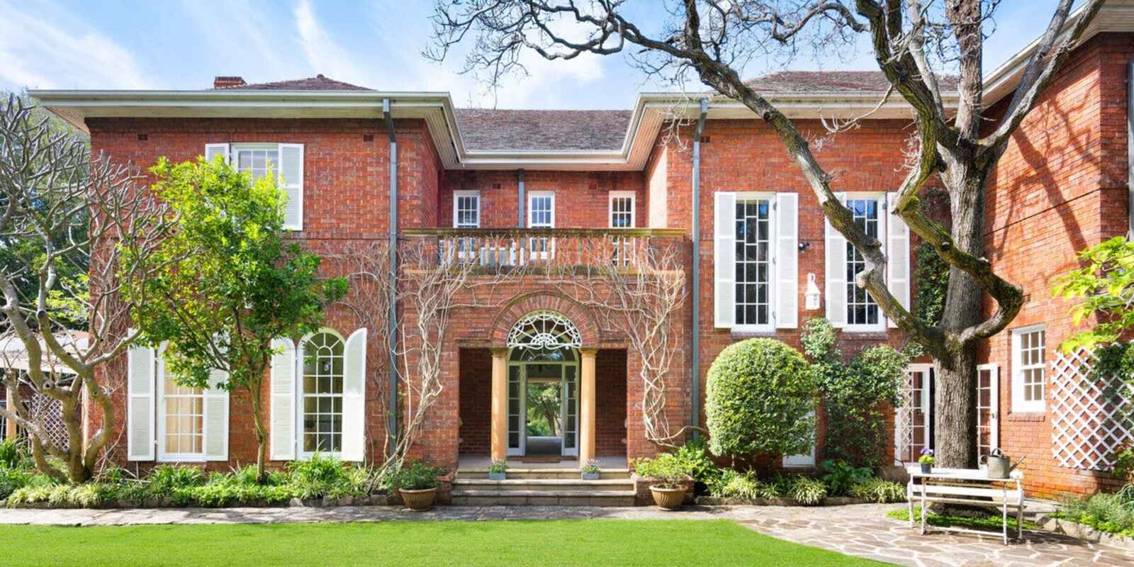 19 Kent Road Rose Bay