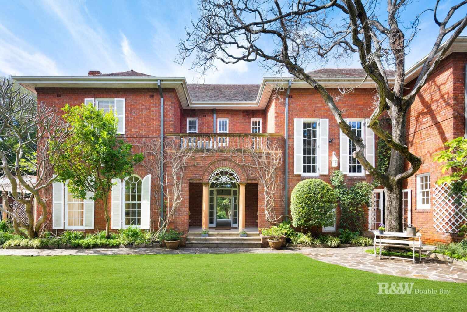 19 Kent Road Rose Bay