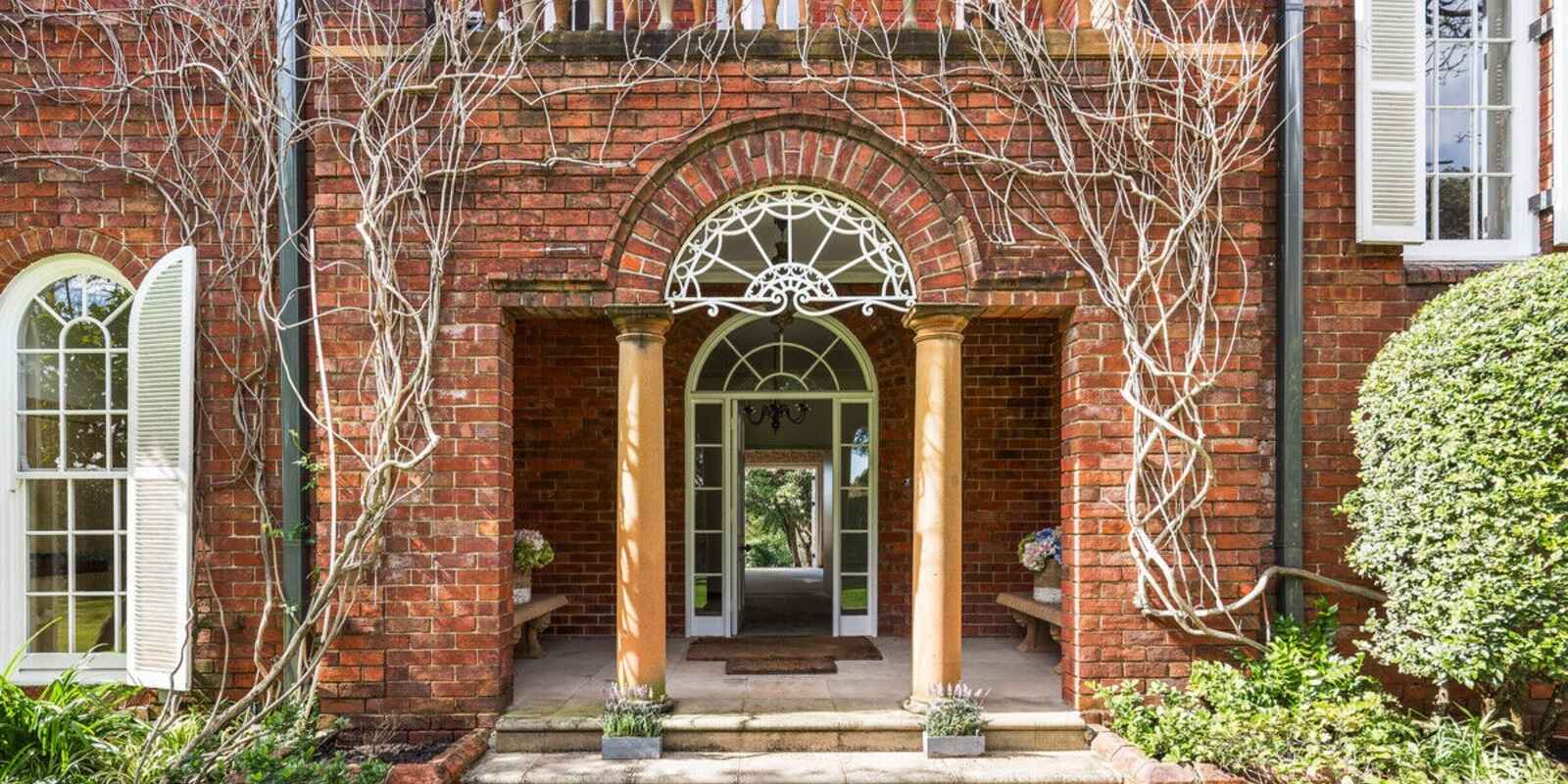 19 Kent Road Rose Bay