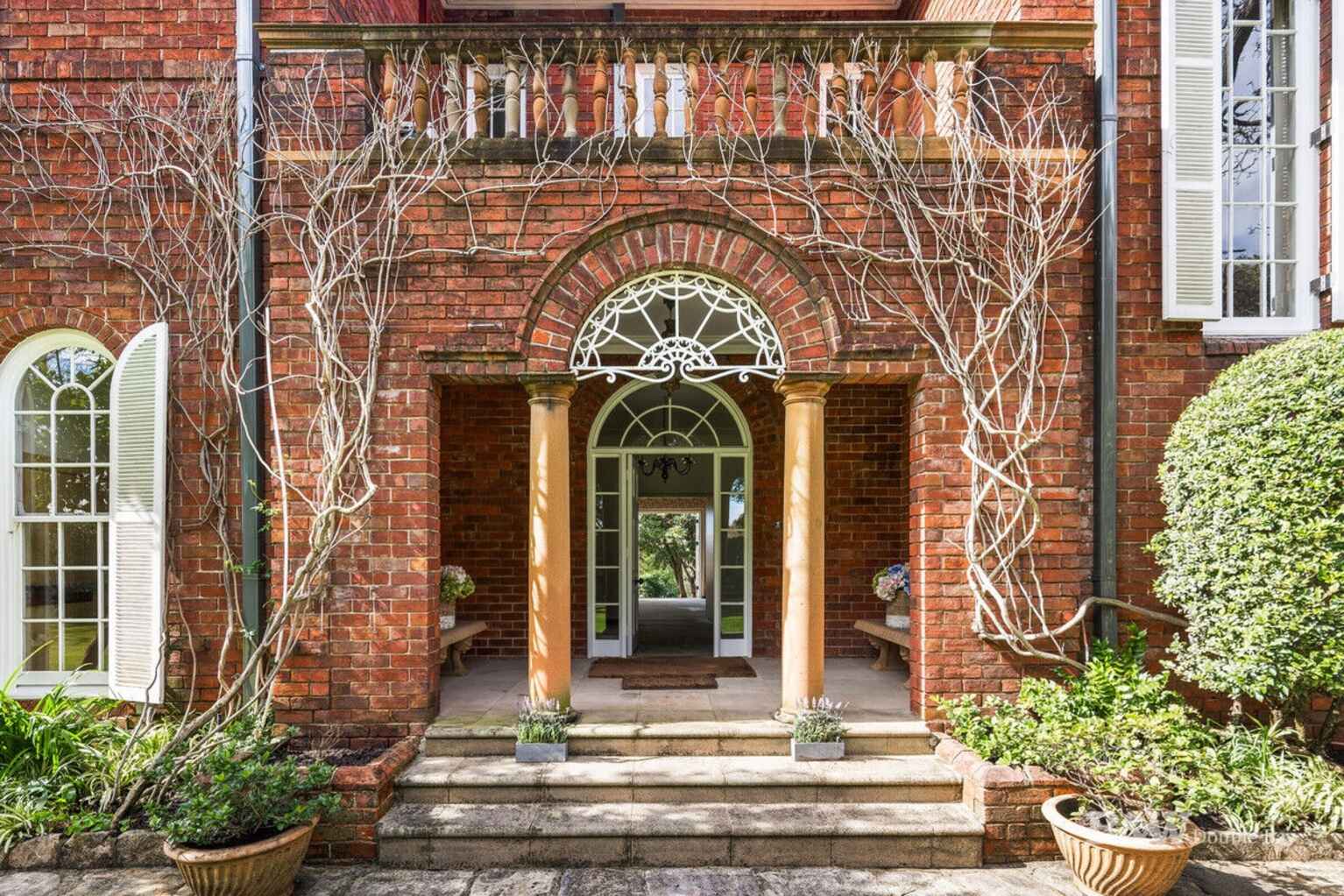 19 Kent Road Rose Bay