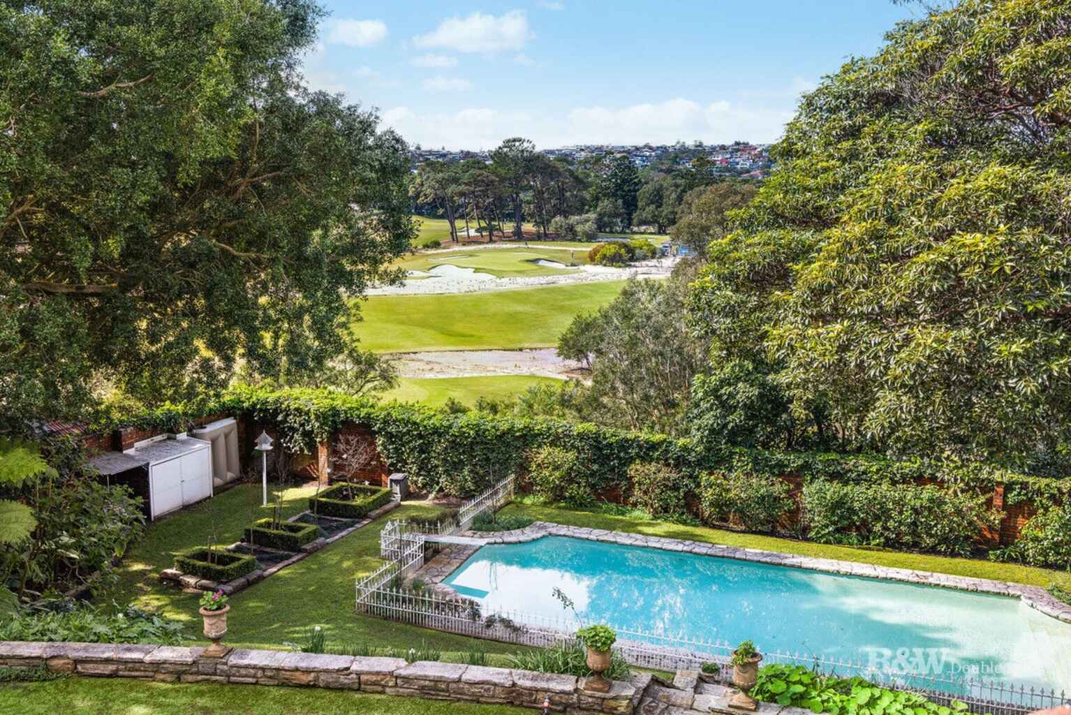 19 Kent Road Rose Bay