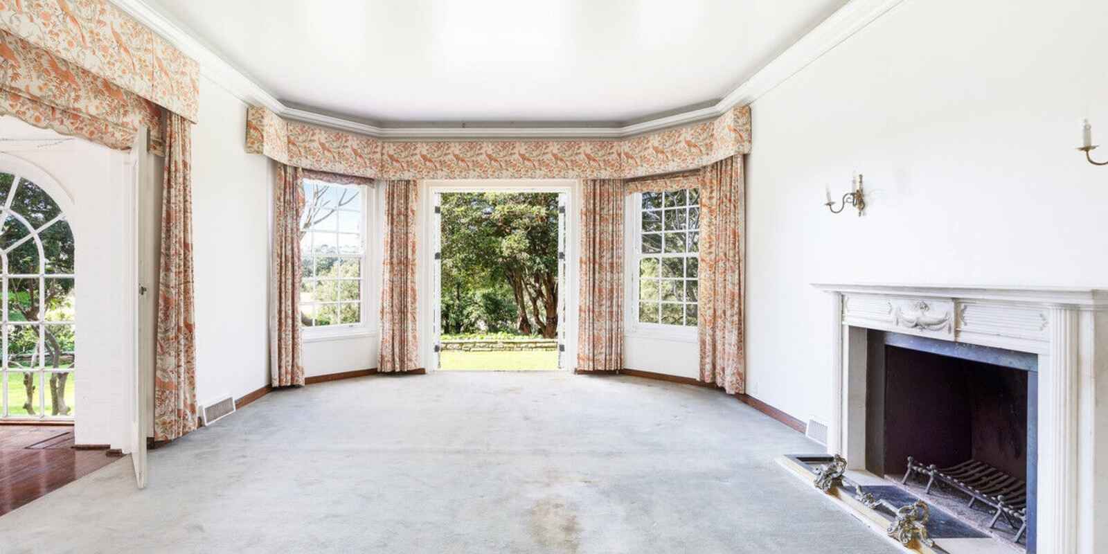 19 Kent Road Rose Bay