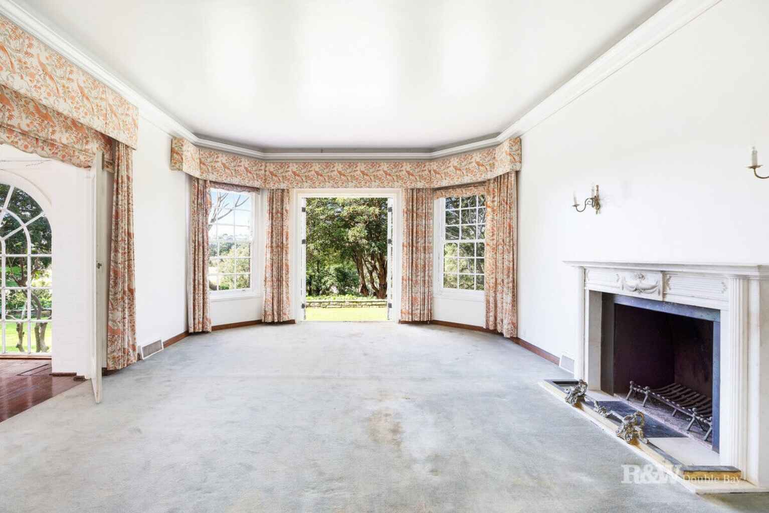 19 Kent Road Rose Bay