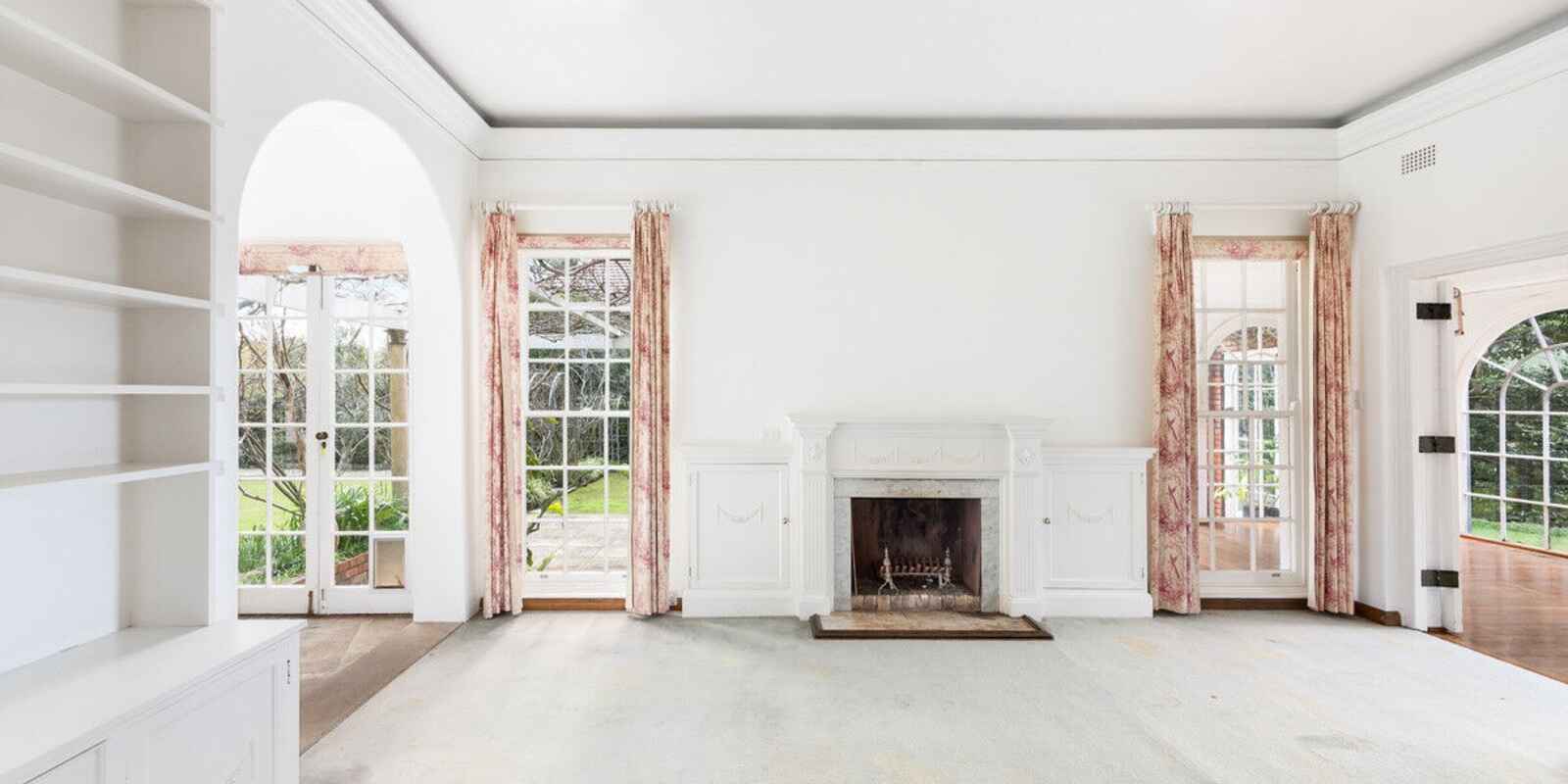 19 Kent Road Rose Bay