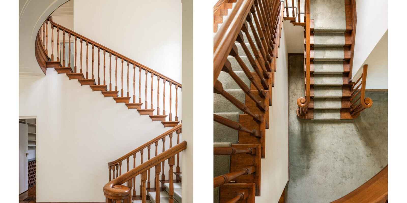 19 Kent Road Rose Bay