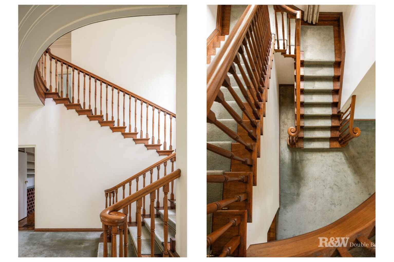 19 Kent Road Rose Bay