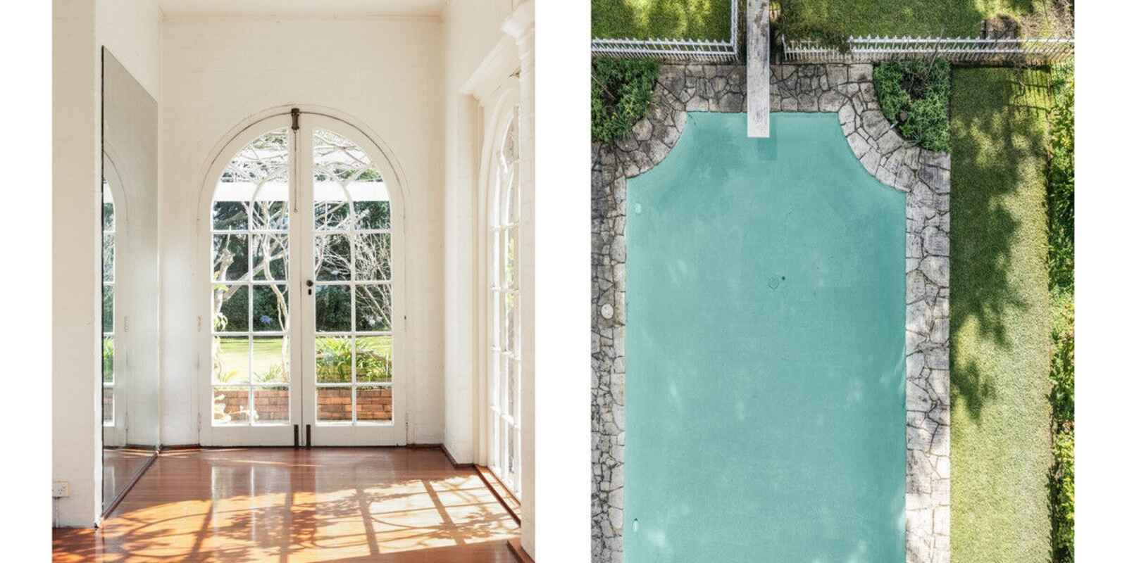 19 Kent Road Rose Bay