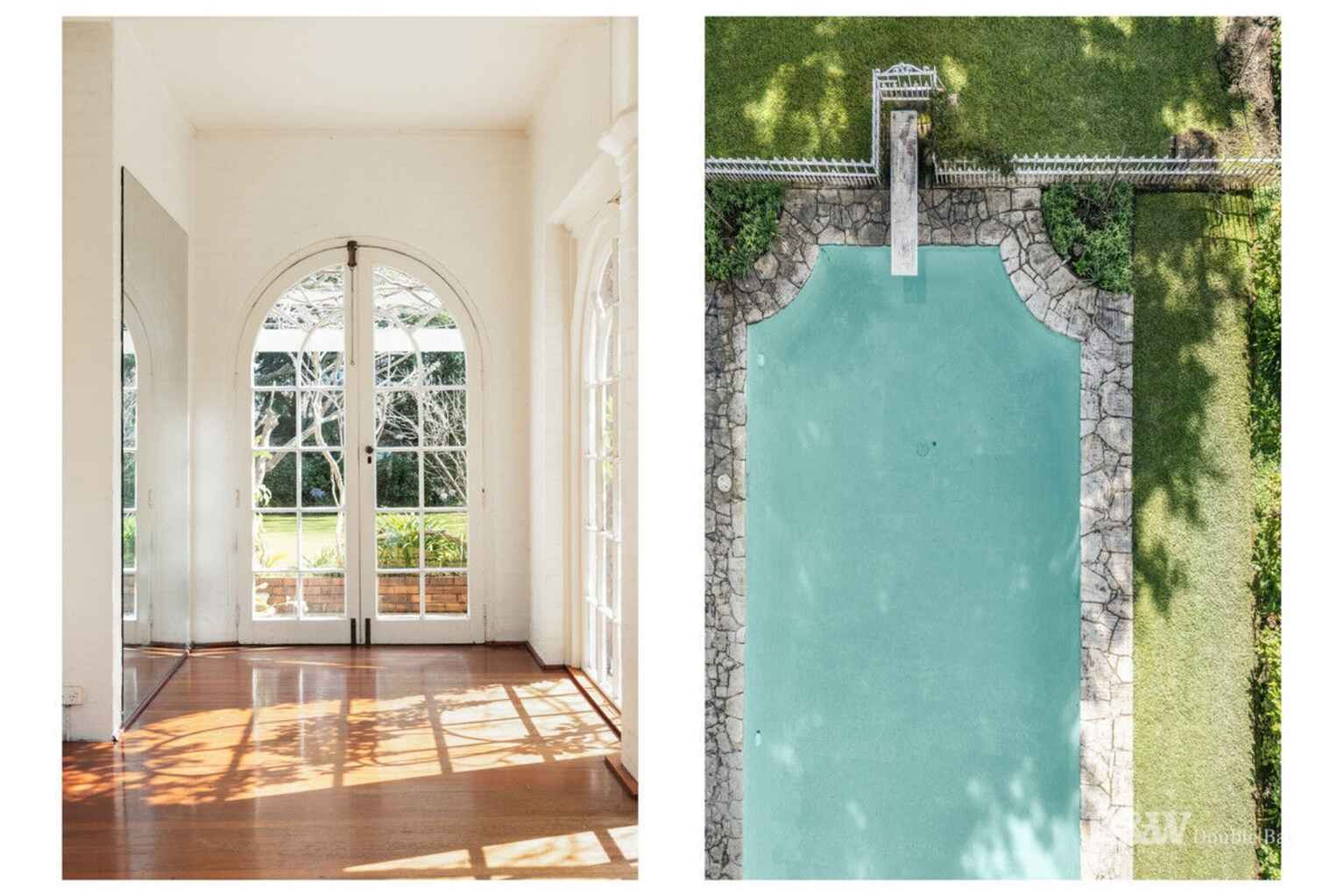 19 Kent Road Rose Bay