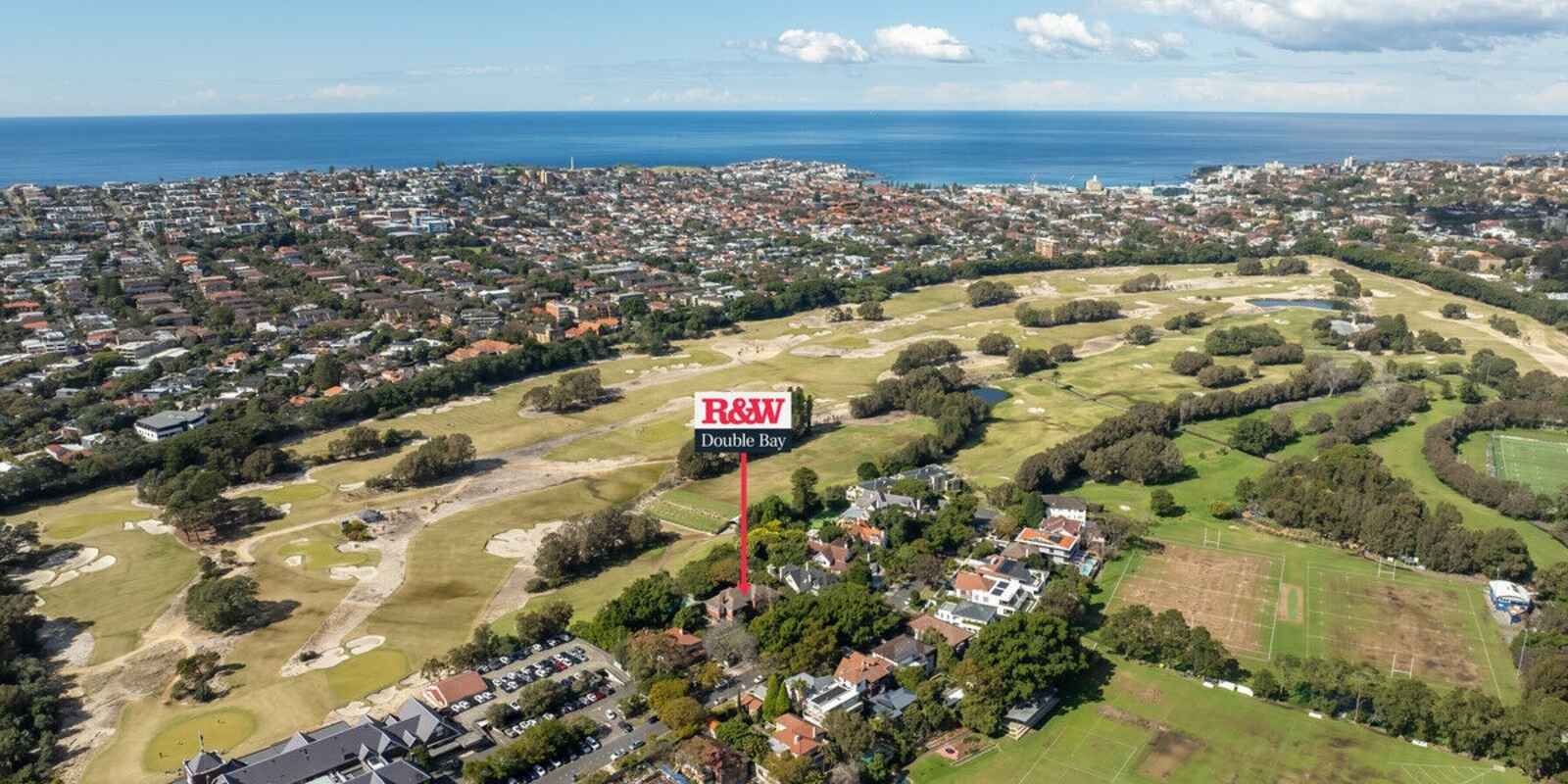 19 Kent Road Rose Bay