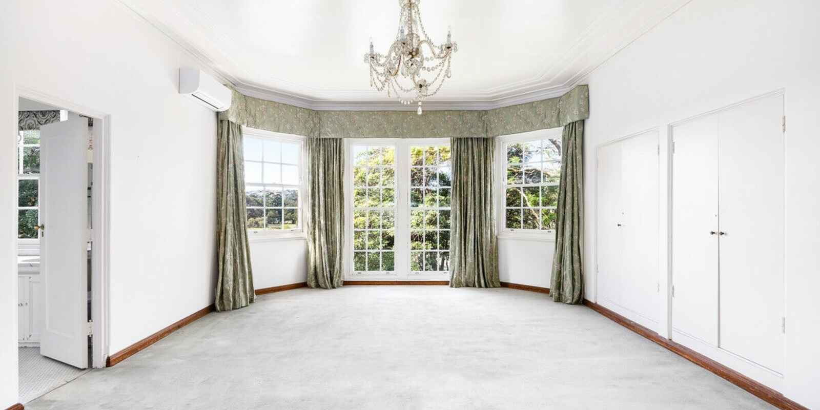 19 Kent Road Rose Bay