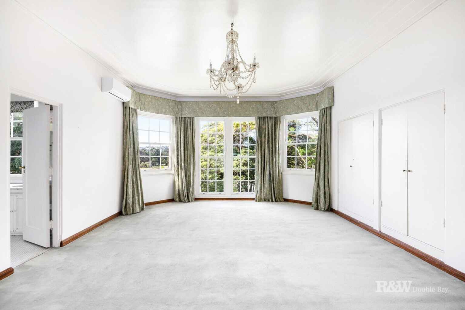 19 Kent Road Rose Bay