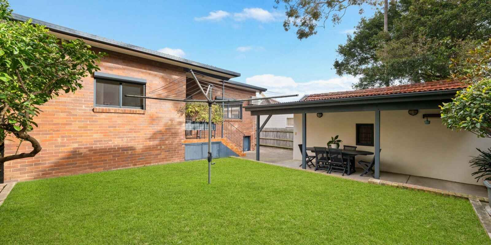 34 Allens Parade Bondi Junction