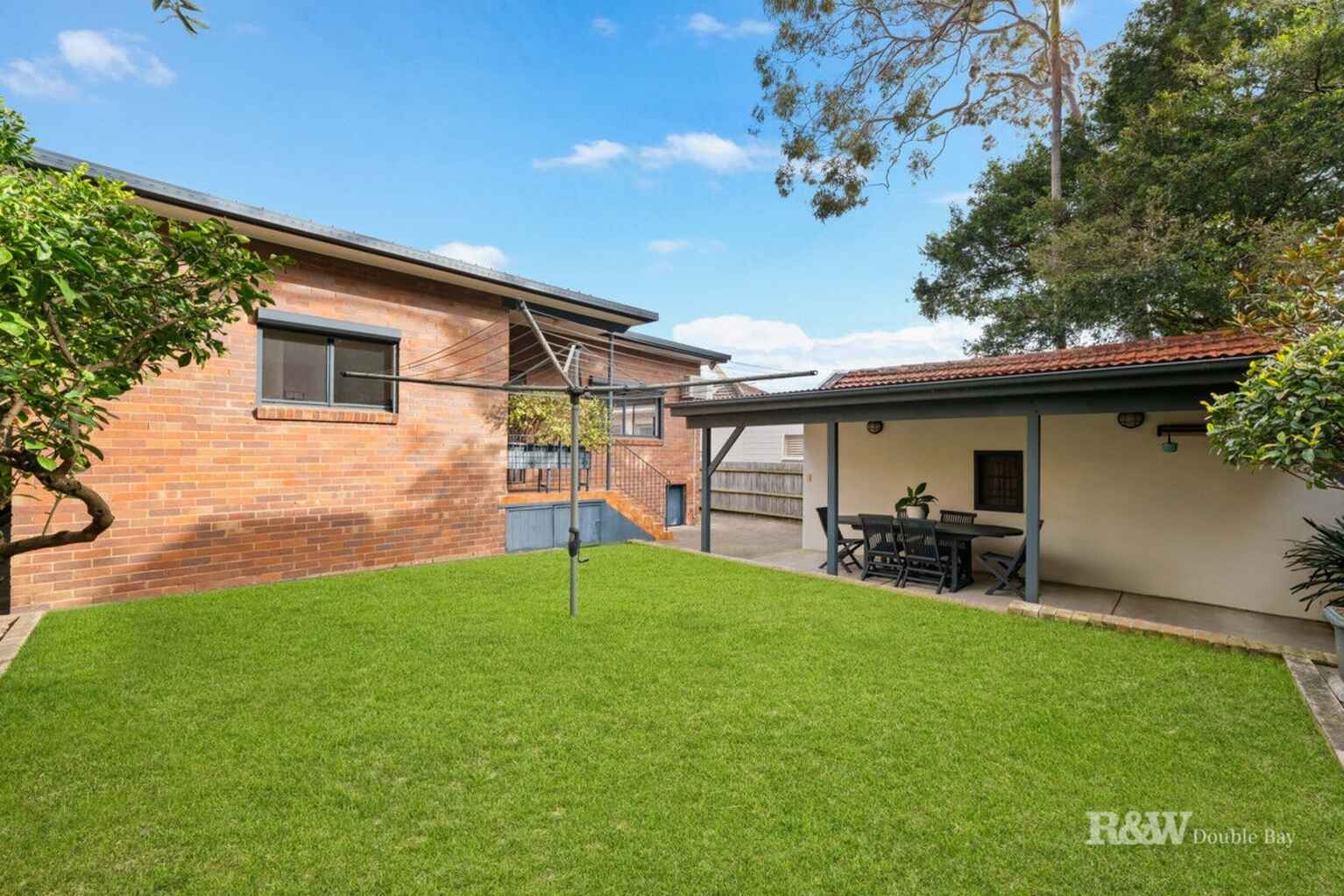 34 Allens Parade Bondi Junction