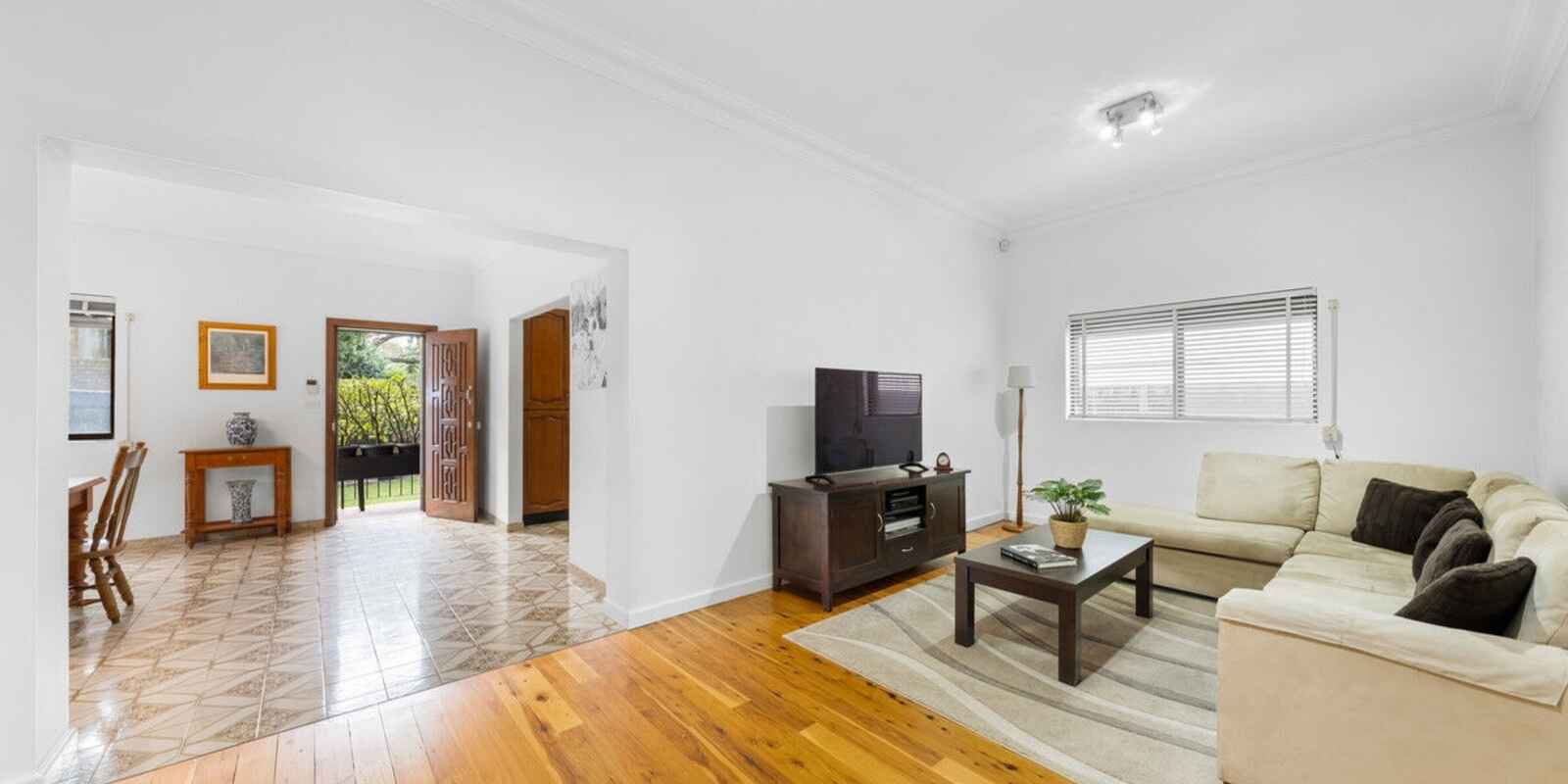 34 Allens Parade Bondi Junction