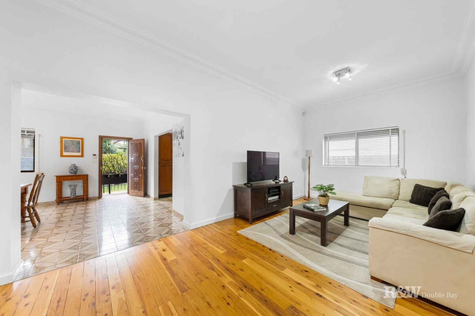 34 Allens Parade Bondi Junction