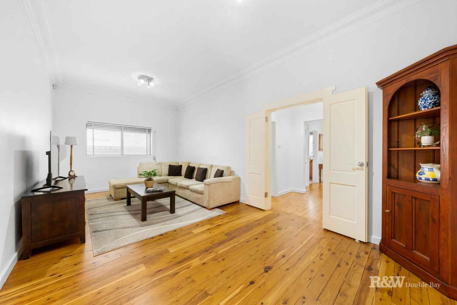 34 Allens Parade Bondi Junction