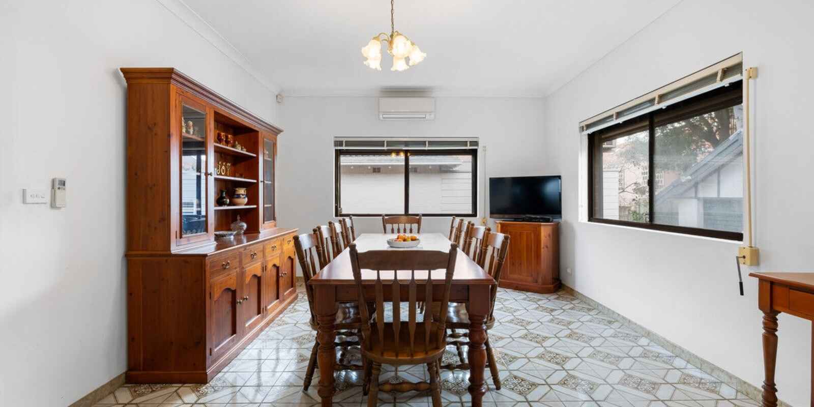 34 Allens Parade Bondi Junction