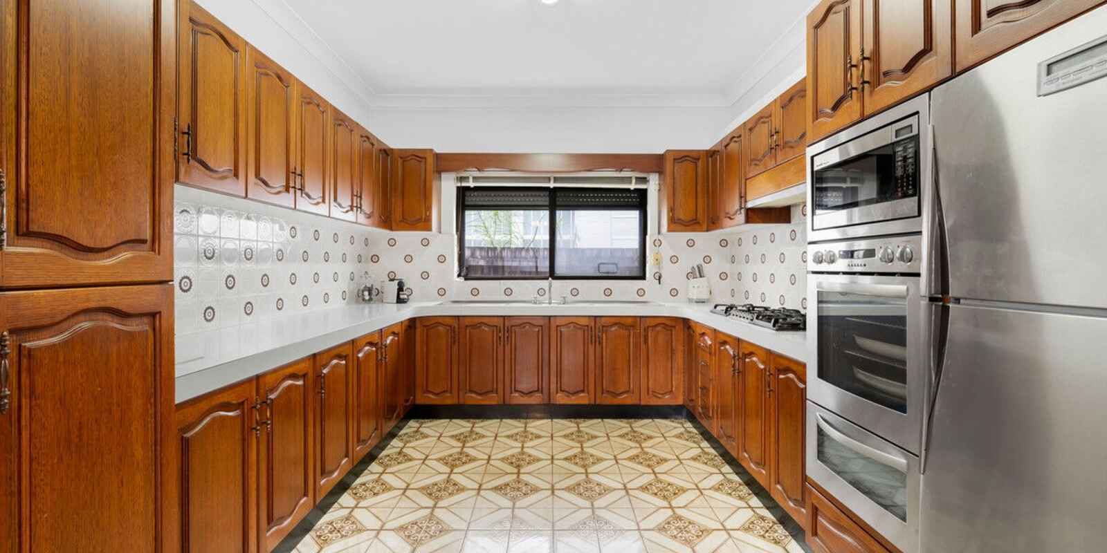 34 Allens Parade Bondi Junction