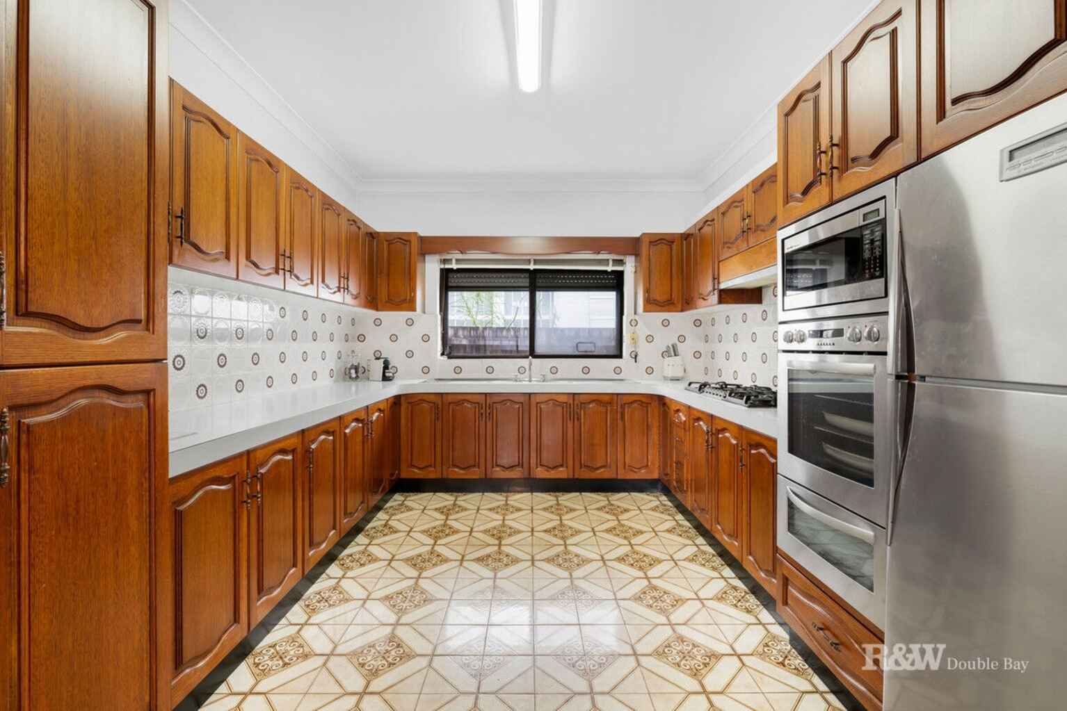 34 Allens Parade Bondi Junction