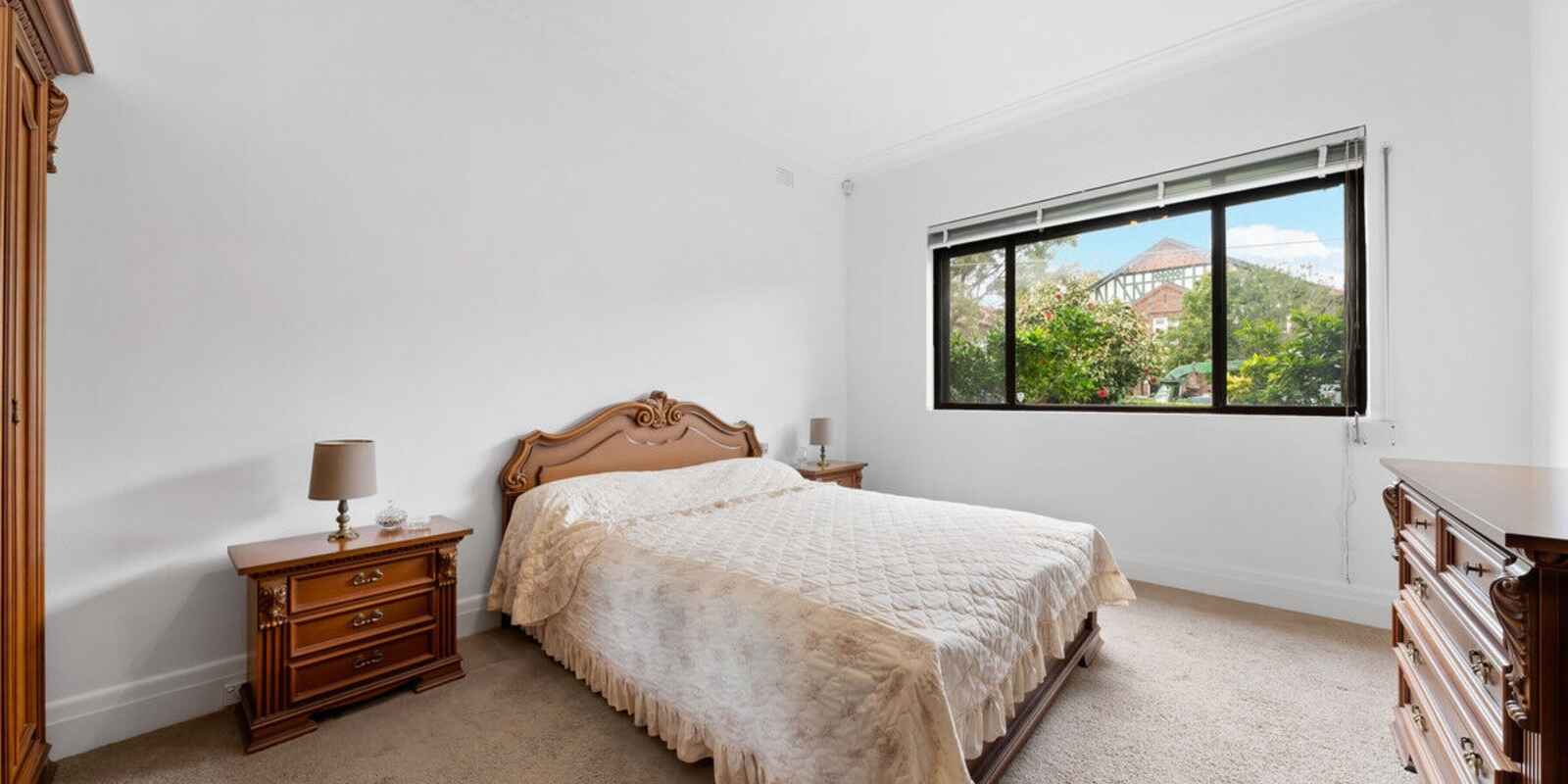 34 Allens Parade Bondi Junction