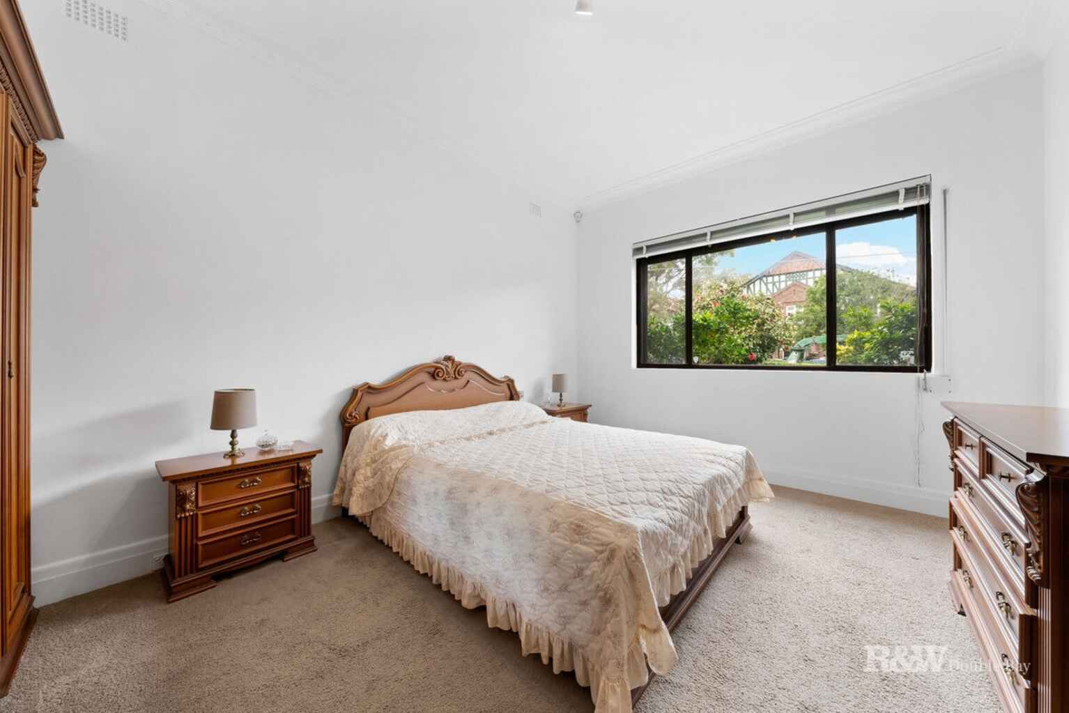 34 Allens Parade Bondi Junction