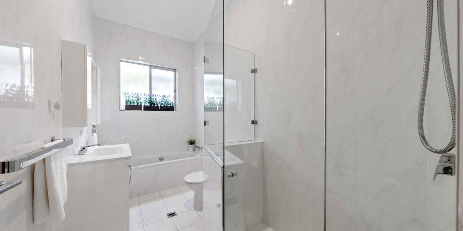 34 Allens Parade Bondi Junction