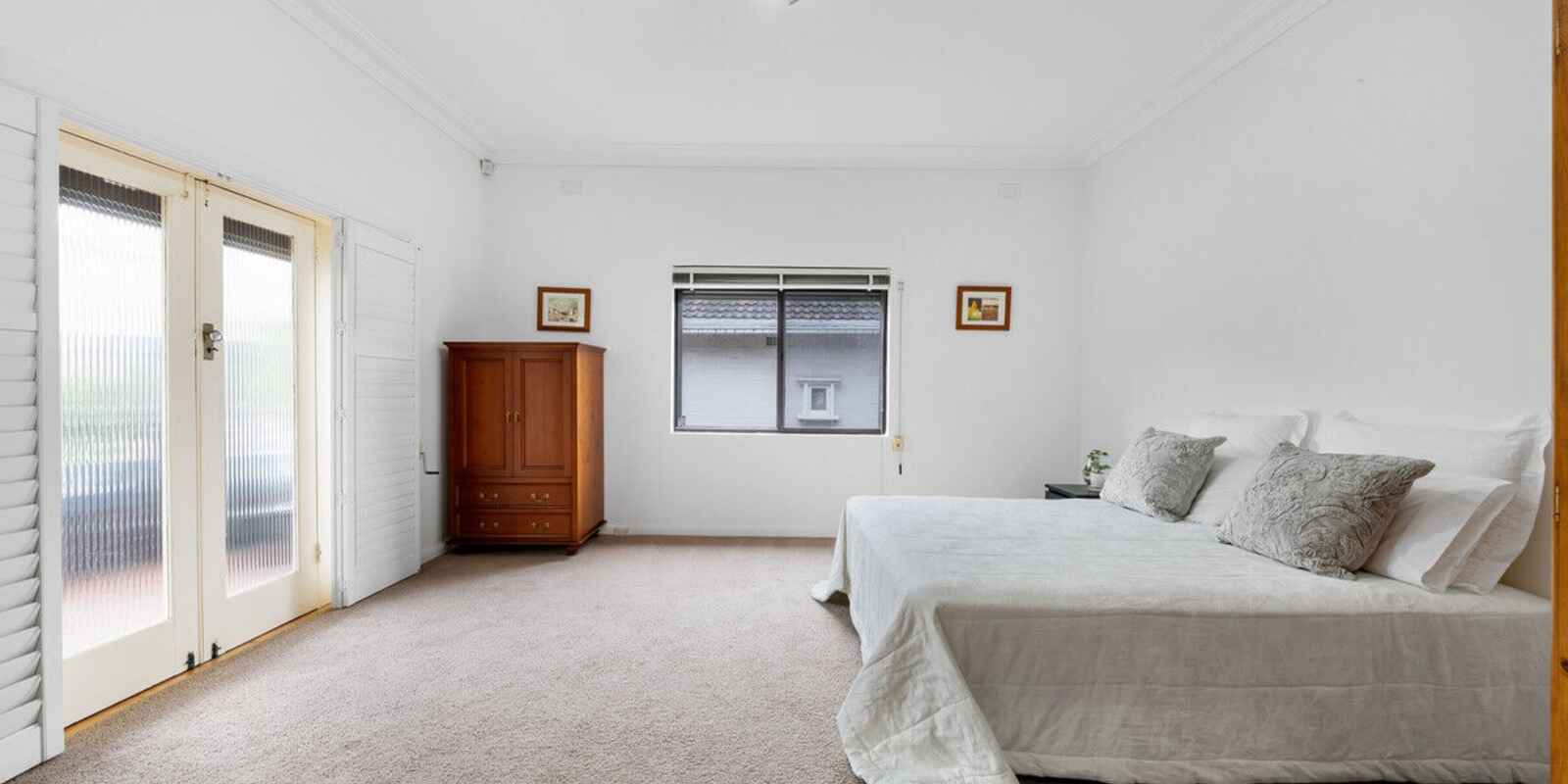 34 Allens Parade Bondi Junction