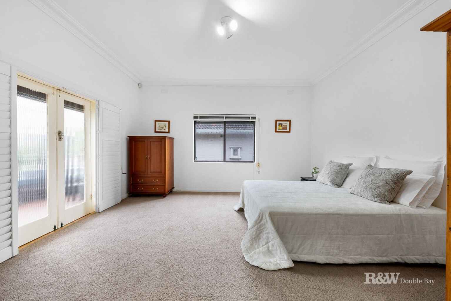34 Allens Parade Bondi Junction