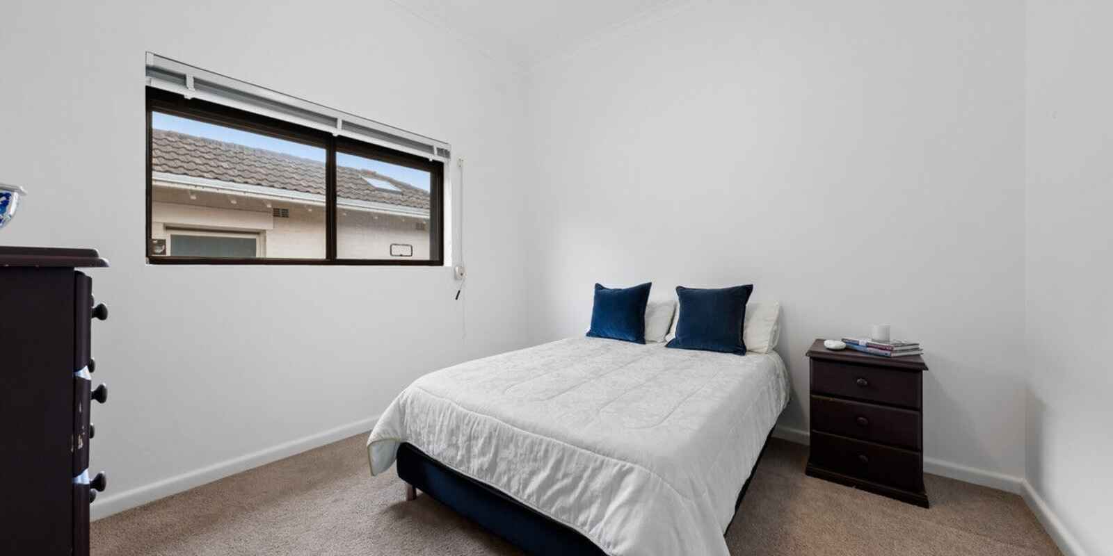 34 Allens Parade Bondi Junction